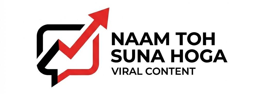 𝙉𝙖𝙢 𝙏𝙤𝙝 𝙎𝙪𝙣𝙖 𝙃𝙤𝙜𝙖